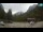 Webcam in Plezzo, 10.9 km