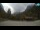 Webcam in Plezzo, 8.9 km