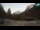 Webcam in Bovec, 4.7 mi away
