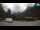 Webcam in Bovec, 3.7 mi away