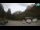 Webcam in Bovec, 14.1 km entfernt