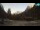 Webcam in Plezzo, 13.9 km