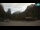 Webcam in Bovec, 3.2 mi away