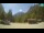Webcam in Bovec, 3.4 mi away