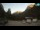 Webcam in Plezzo, 11.2 km