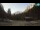 Webcam in Bovec, 5.3 mi away