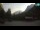 Webcam in Bovec, 11.9 km entfernt