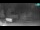 Webcam in Bovec, 11 km entfernt
