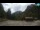 Webcam in Bovec, 4 mi away