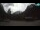 Webcam in Bovec, 10.9 km entfernt