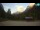 Webcam in Bovec, 8.2 km