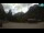 Webcam in Bovec, 4.3 mi away
