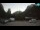 Webcam in Plezzo, 11.1 km