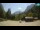 Webcam in Plezzo, 11.1 km