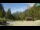 Webcam in Bovec, 11.9 km