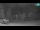 Webcam in Plezzo, 13.9 km