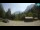 Webcam in Plezzo, 13.9 km