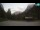 Webcam in Bovec, 8.2 km