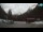 Webcam in Bovec, 9.6 km entfernt