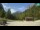 Webcam in Plezzo, 10.5 km