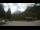 Webcam in Bovec, 4.3 mi away