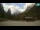 Webcam in Bovec, 11.2 km