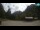Webcam in Bovec, 4 mi away