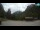Webcam in Bovec, 4.3 mi away