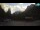 Webcam in Plezzo, 11.1 km