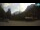 Webcam in Bovec, 3.7 mi away