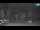 Webcam in Bovec, 3.4 mi away