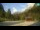 Webcam in Bovec, 11.1 km