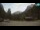 Webcam in Bovec, 4.3 mi away