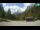 Webcam in Bovec, 11.2 km