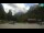 Webcam in Bovec, 3.4 mi away
