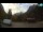 Webcam in Bovec, 10.9 km entfernt