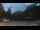 Webcam in Bovec, 11.2 km entfernt