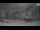 Webcam in Bovec, 6.8 mi away