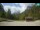 Webcam in Bovec, 10.9 km