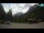 Webcam in Bovec, 11.1 km
