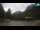 Webcam in Plezzo, 11.1 km
