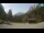 Webcam in Bovec, 4.3 mi away