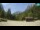 Webcam in Bovec, 11.1 km