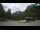 Webcam in Plezzo, 13.9 km