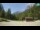 Webcam in Bovec, 11.1 km