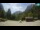 Webcam in Bovec, 8.2 km