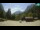 Webcam in Bovec, 10.5 km