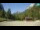 Webcam in Bovec, 8.9 km