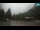 Webcam in Plezzo, 13.9 km