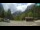 Webcam in Bovec, 11.1 km